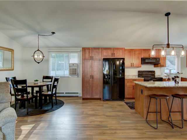 Menomonie Residential Real Estate