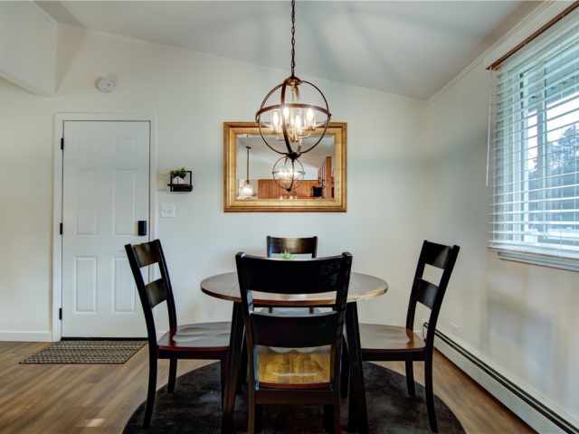 Menomonie Residential Real Estate