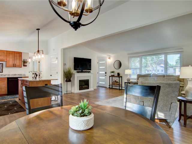Menomonie Residential Real Estate