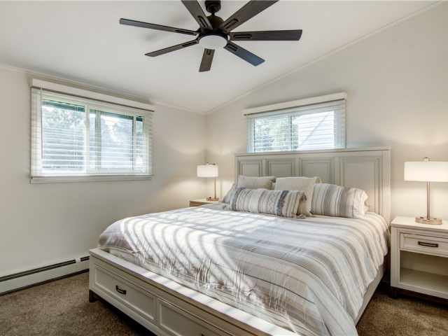 Menomonie Residential Real Estate