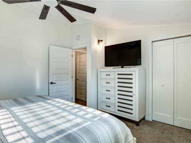 Menomonie Residential Real Estate