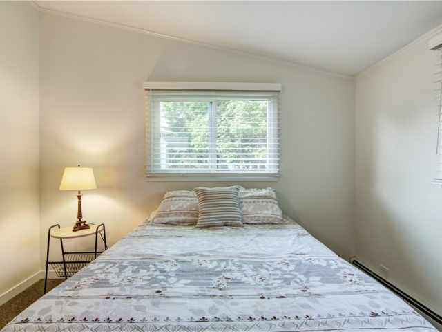 Menomonie Residential Real Estate