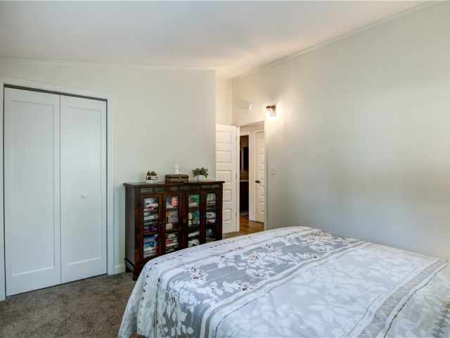 Menomonie Residential Real Estate