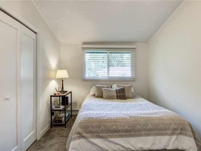 Menomonie Residential Real Estate