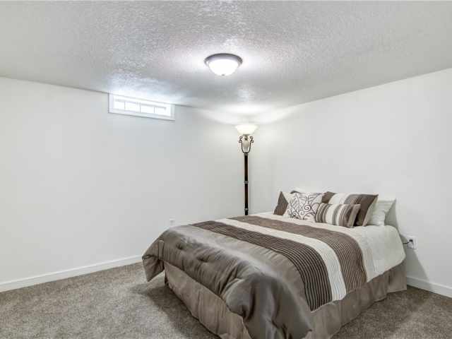 Menomonie Residential Real Estate