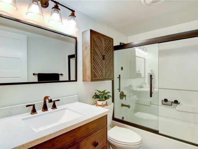 Menomonie Residential Real Estate