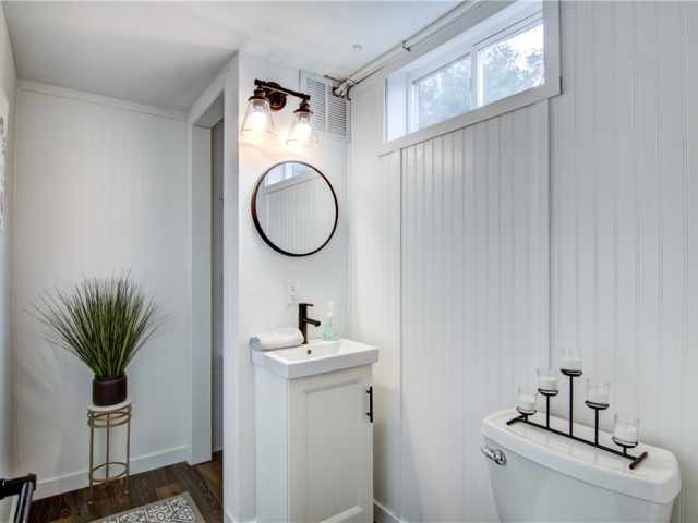 Menomonie Residential Real Estate