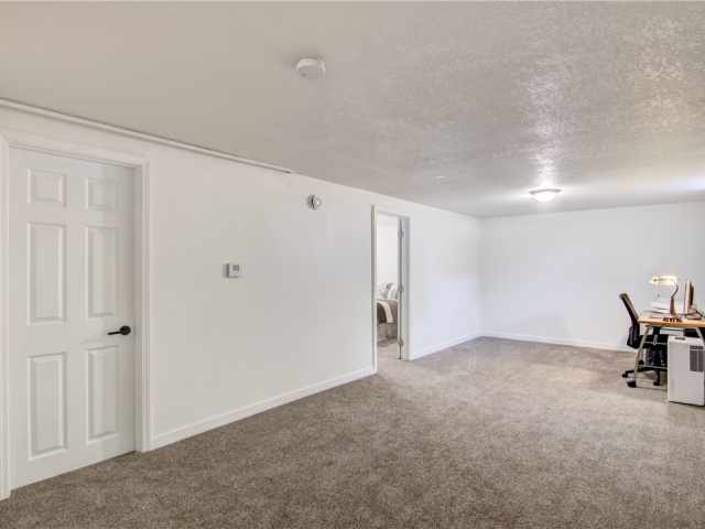Menomonie Residential Real Estate