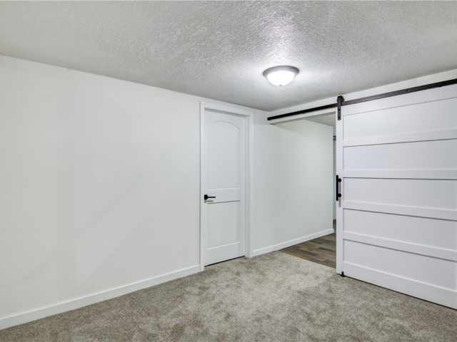Menomonie Residential Real Estate