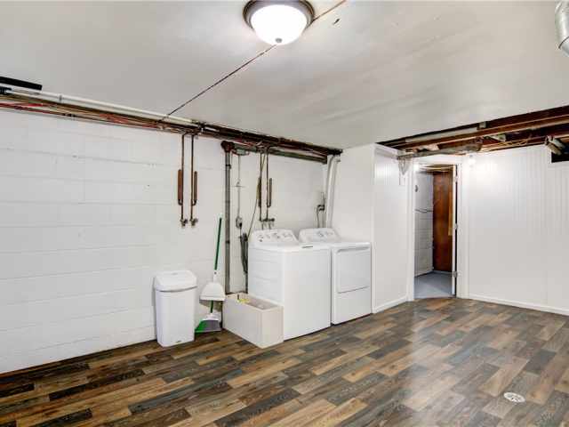 Menomonie Residential Real Estate