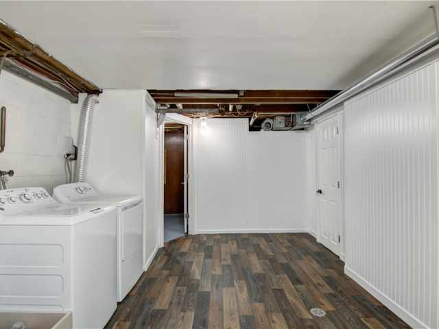 Menomonie Residential Real Estate