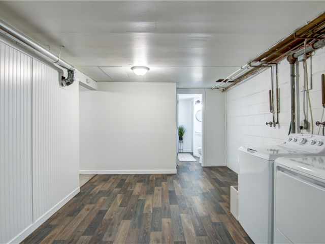 Menomonie Residential Real Estate