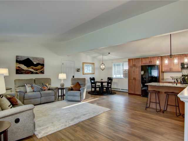 Menomonie Residential Real Estate