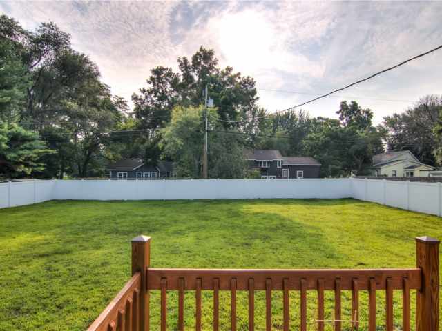 Menomonie Residential Real Estate