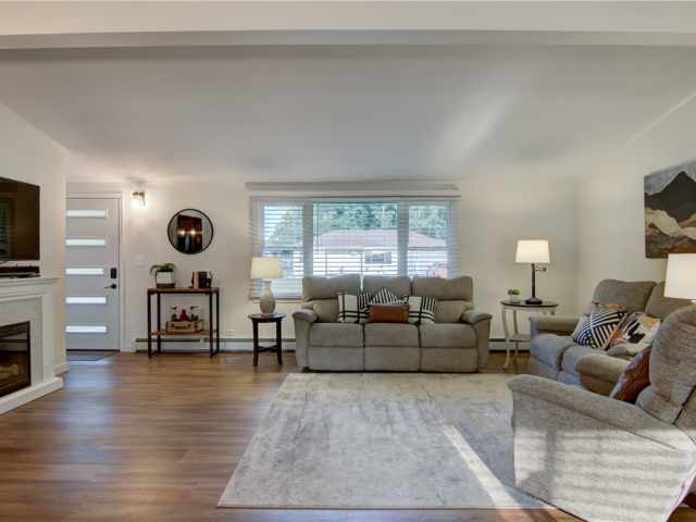 Menomonie Residential Real Estate