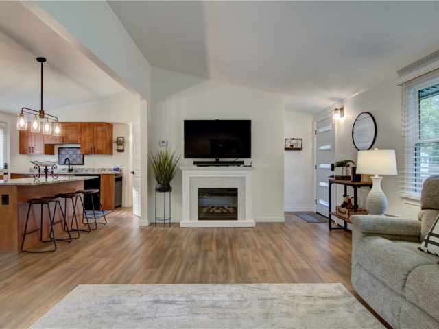 Menomonie Residential Real Estate