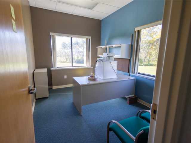Menomonie Commercial Real Estate