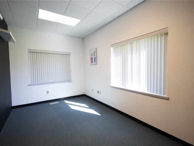 Menomonie Commercial Real Estate