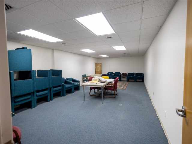 Menomonie Commercial Real Estate