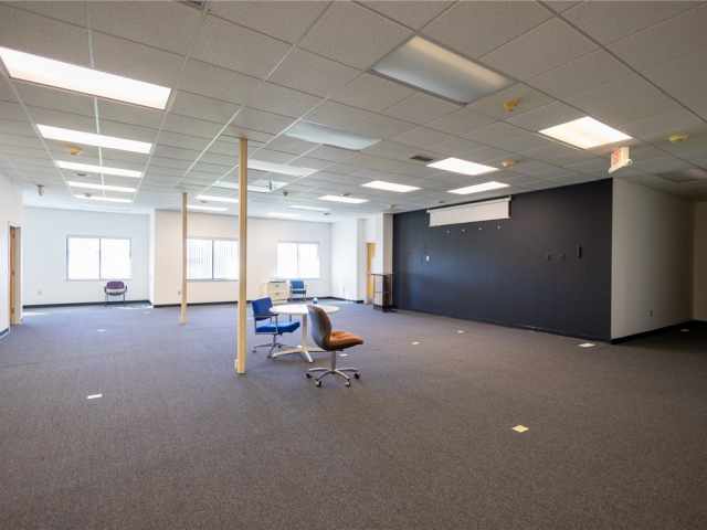 Menomonie Commercial Real Estate