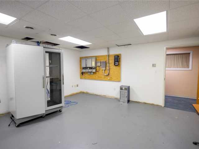 Menomonie Commercial Real Estate