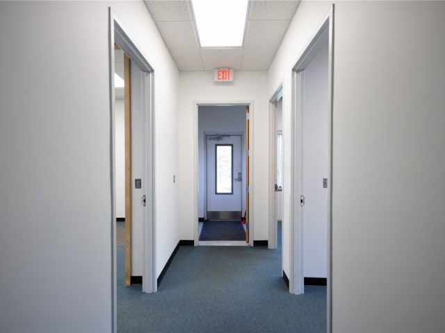 Menomonie Commercial Real Estate