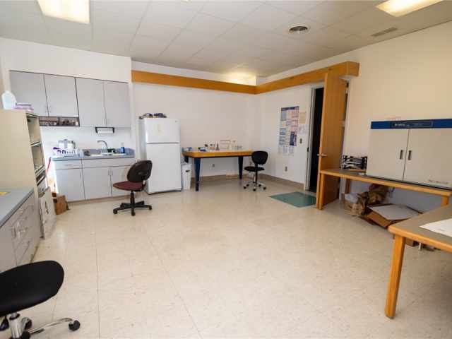 Menomonie Commercial Real Estate