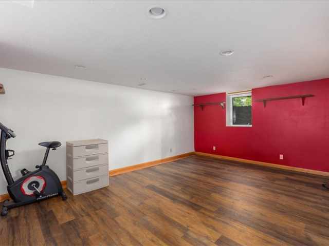 Menomonie Residential Real Estate