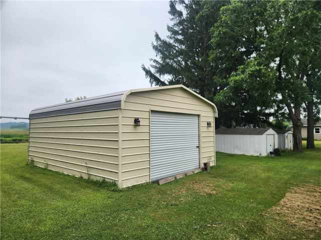 Menomonie Residential Real Estate