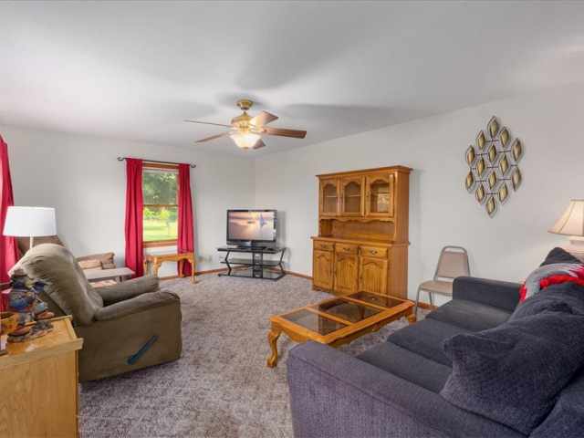 Menomonie Residential Real Estate
