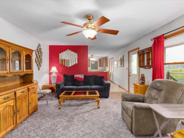 Menomonie Residential Real Estate