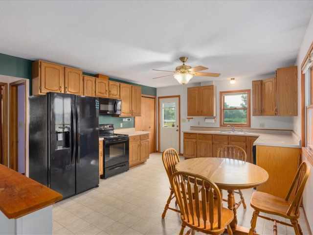 Menomonie Residential Real Estate