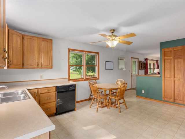 Menomonie Residential Real Estate