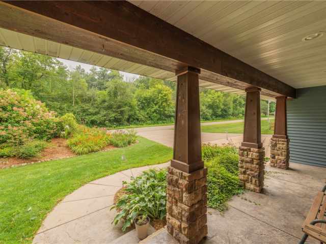 Menomonie Residential Real Estate