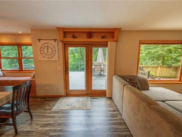 Menomonie Residential Real Estate