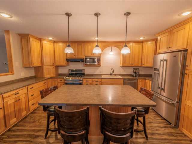 Menomonie Residential Real Estate