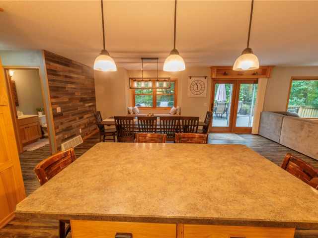 Menomonie Residential Real Estate