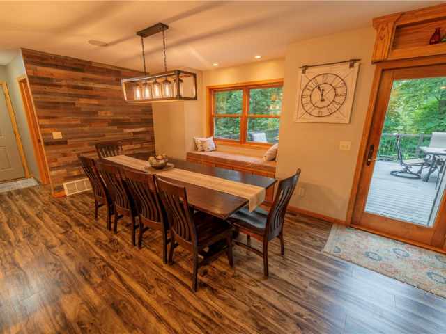 Menomonie Residential Real Estate