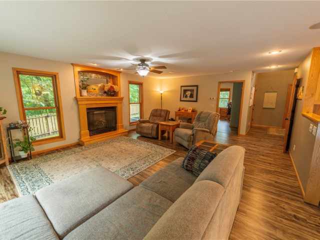 Menomonie Residential Real Estate