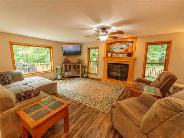 Menomonie Residential Real Estate