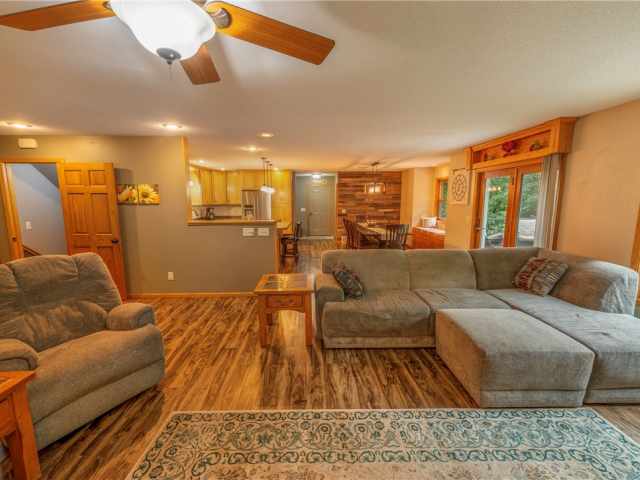 Menomonie Residential Real Estate