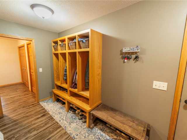 Menomonie Residential Real Estate