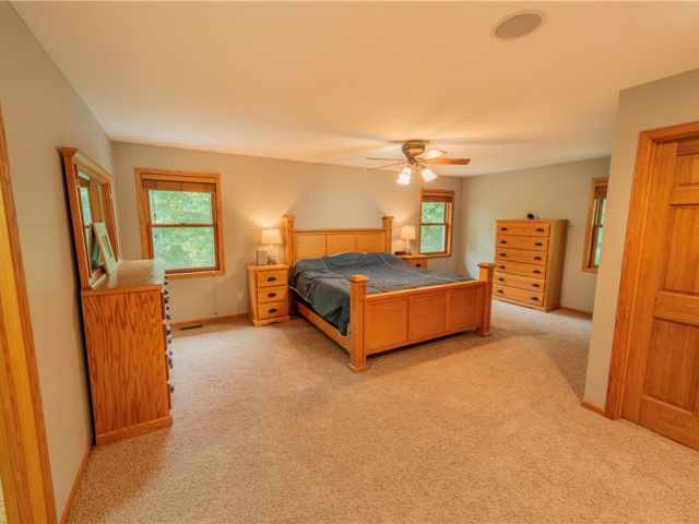 Menomonie Residential Real Estate