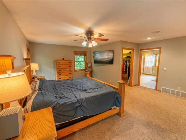 Menomonie Residential Real Estate