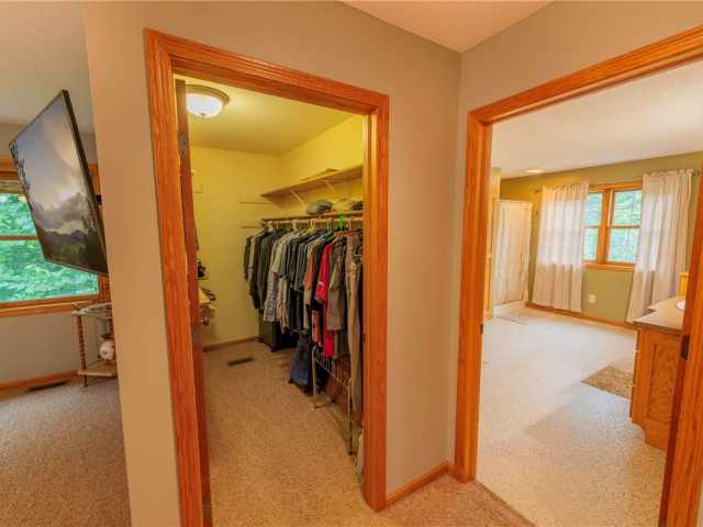 Menomonie Residential Real Estate