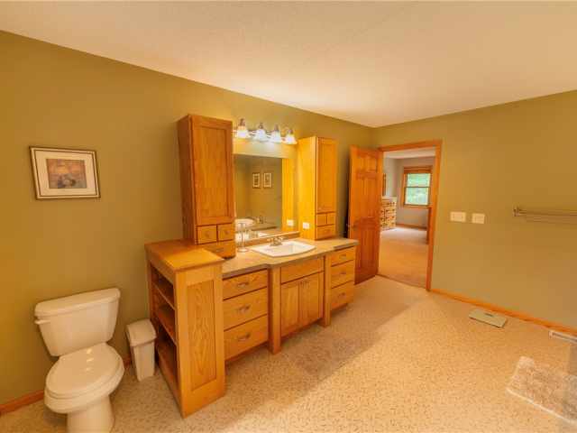 Menomonie Residential Real Estate