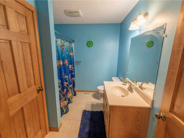 Menomonie Residential Real Estate