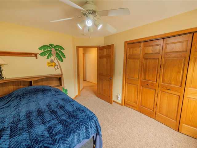 Menomonie Residential Real Estate