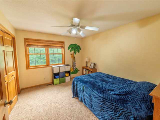 Menomonie Residential Real Estate