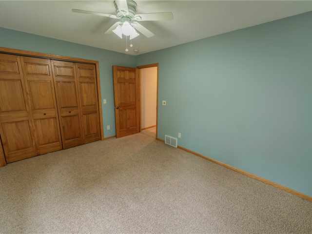 Menomonie Residential Real Estate